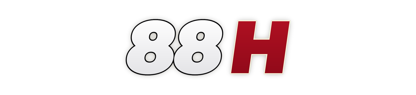 88h